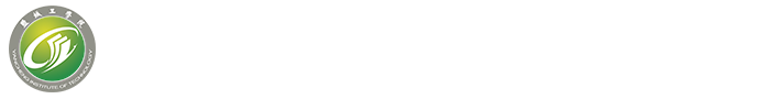 必赢3003no1线路检测中心